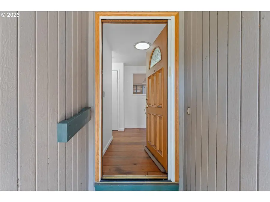 2631 SE Concord Rd, Milwaukie, OR 97267 - #2