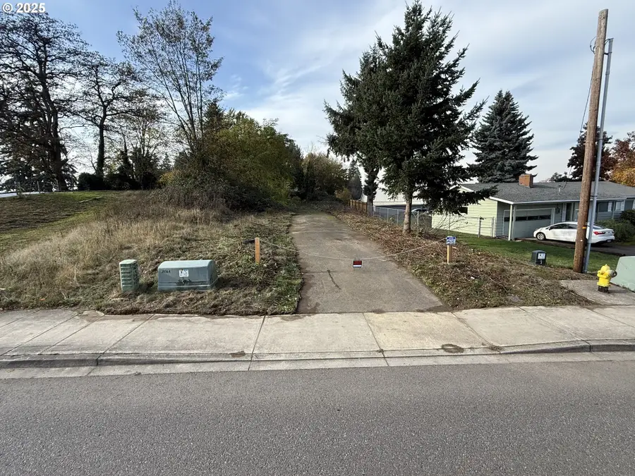 7002 NE 47th Ave, Vancouver, WA 98661 - Image #2