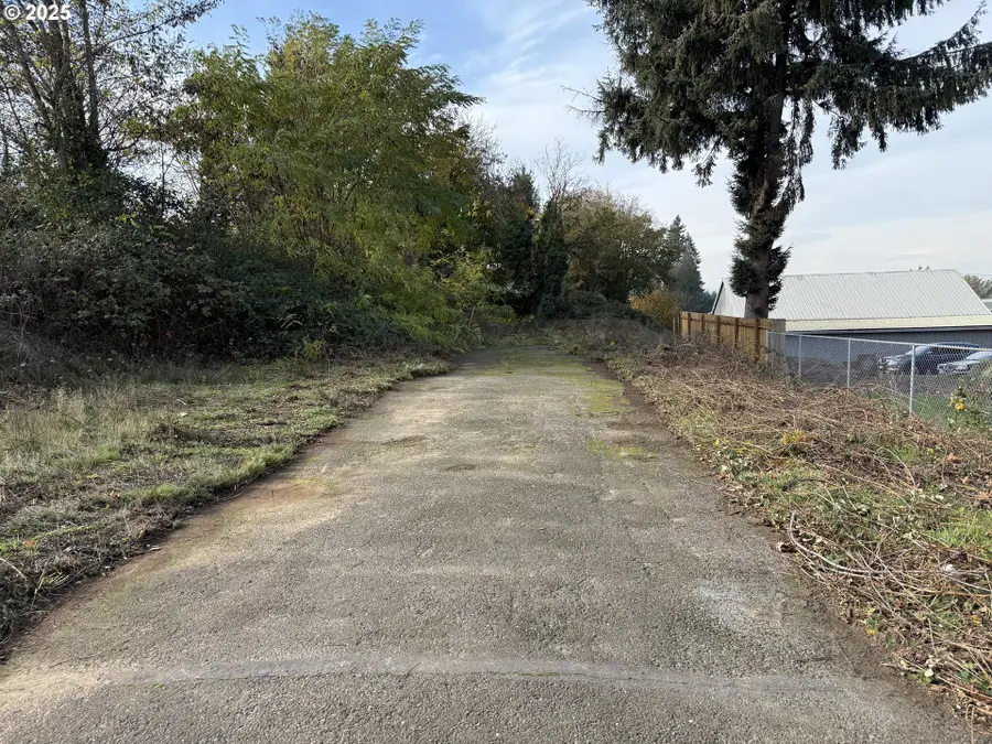 7002 NE 47th Ave, Vancouver, WA 98661 - Image #3