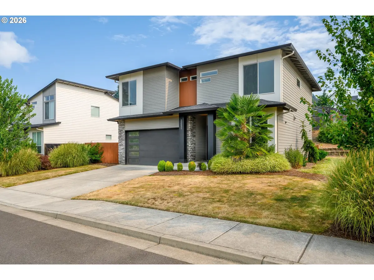 35551 Portland View Dr, Saint Helens, OR 97051 - #1