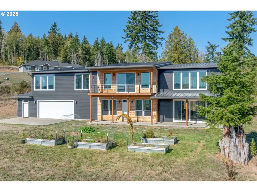 109 Stewart Spur 1, Kelso, WA 98626 - Image #2