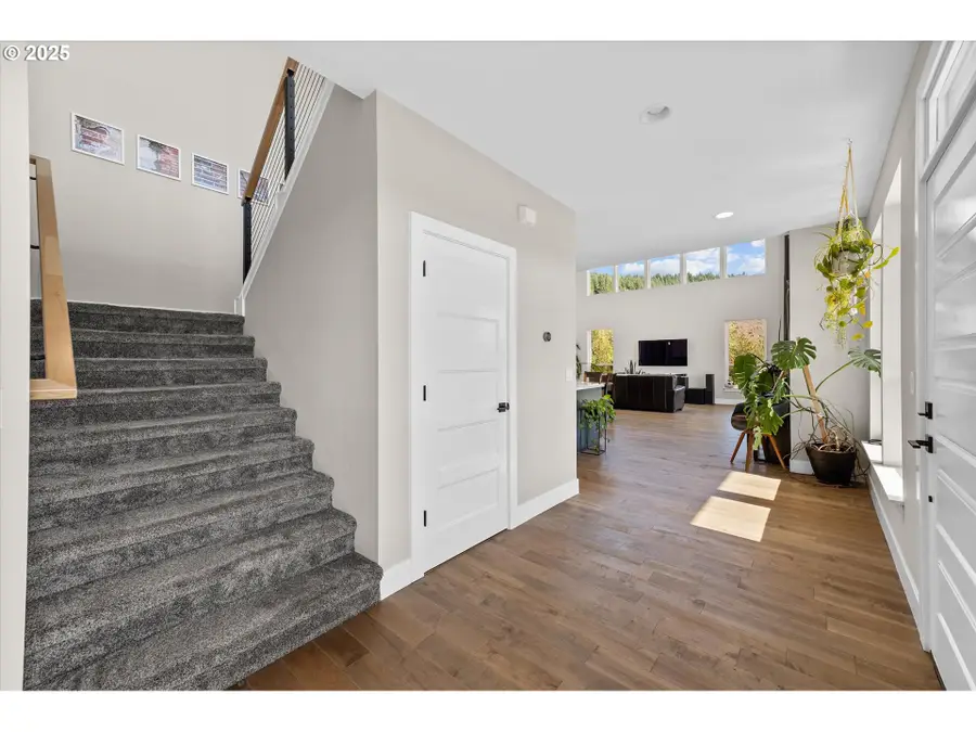 109 Stewart Spur 1, Kelso, WA 98626 - Image #3