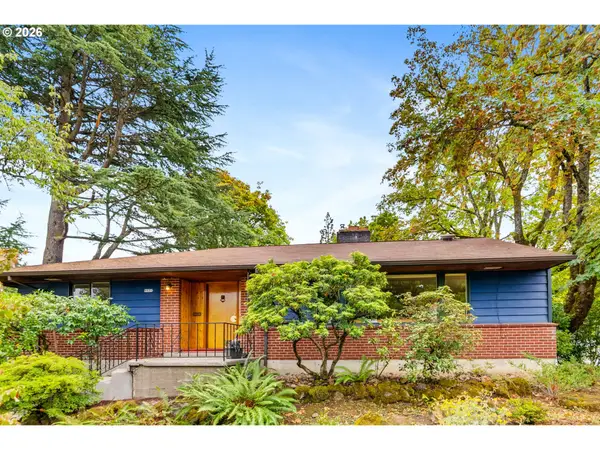 6626 SE Stark St, Portland, OR 97215