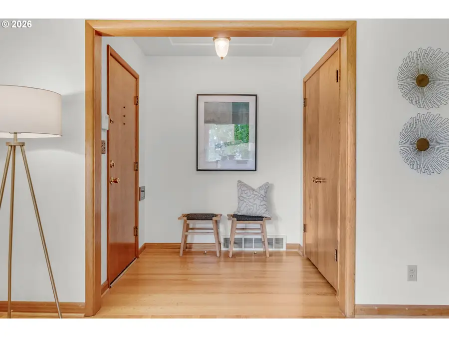 6626 SE Stark St, Portland, OR 97215 - #3