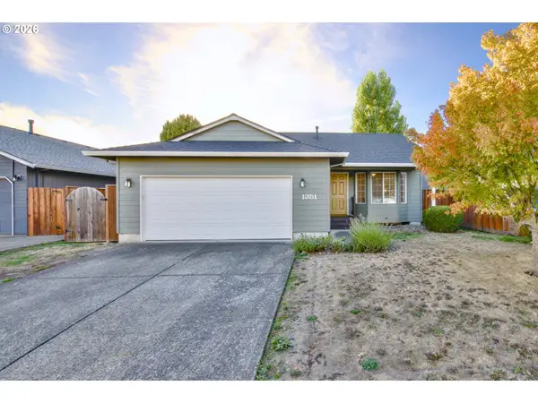1351 SW 217th Ave, Beaverton, OR 97003