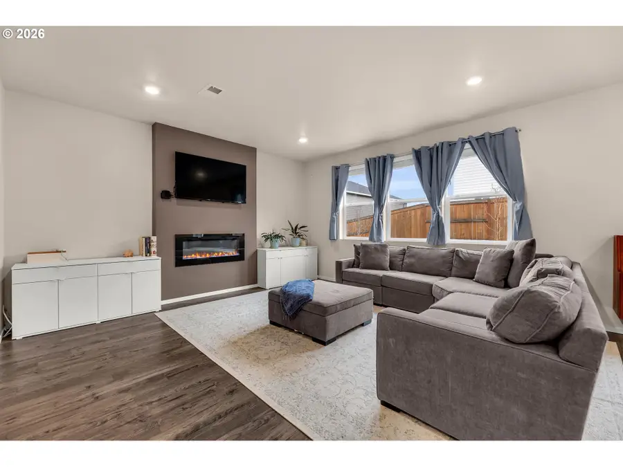 3259 SE 36th St, Gresham, OR 97080 - #3