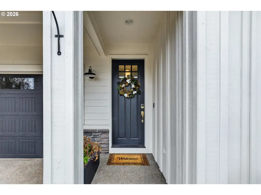 15679 SE Thornbridge Dr, Clackamas, OR 97015 - #3