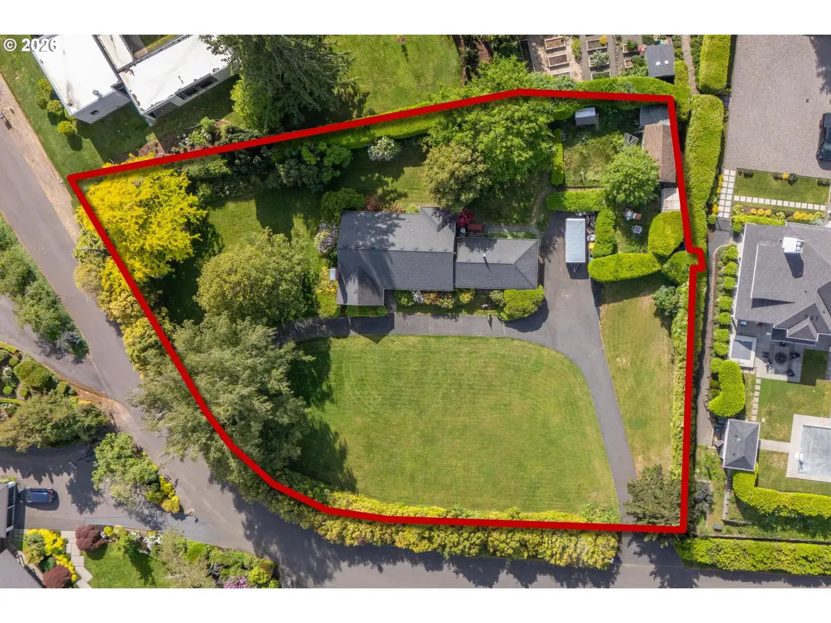 6315 SW Richey Ln, Portland, OR 97223 - #1