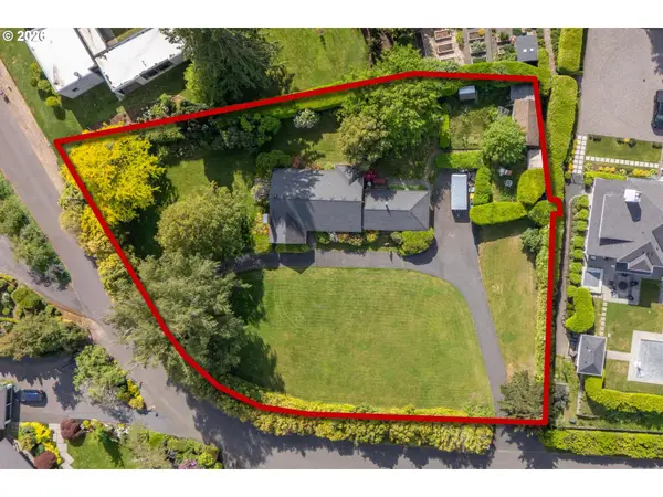 6315 SW Richey Ln, Portland, OR 97223