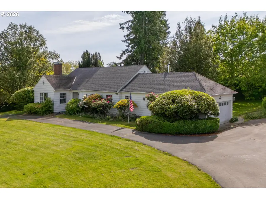 6315 SW Richey Ln, Portland, OR 97223 - #2
