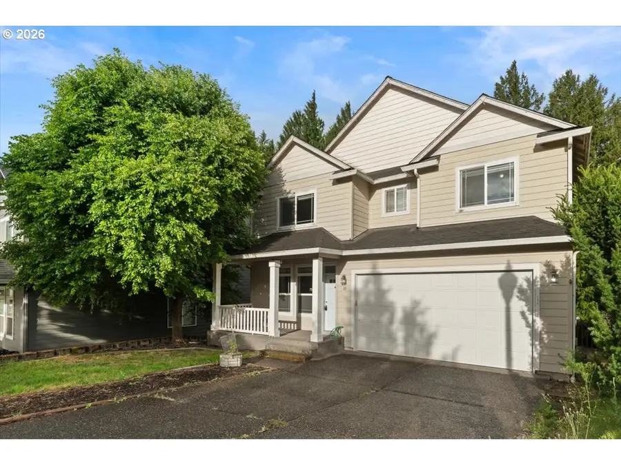 315 S 34th Pl, Ridgefield, WA 98642 - #2