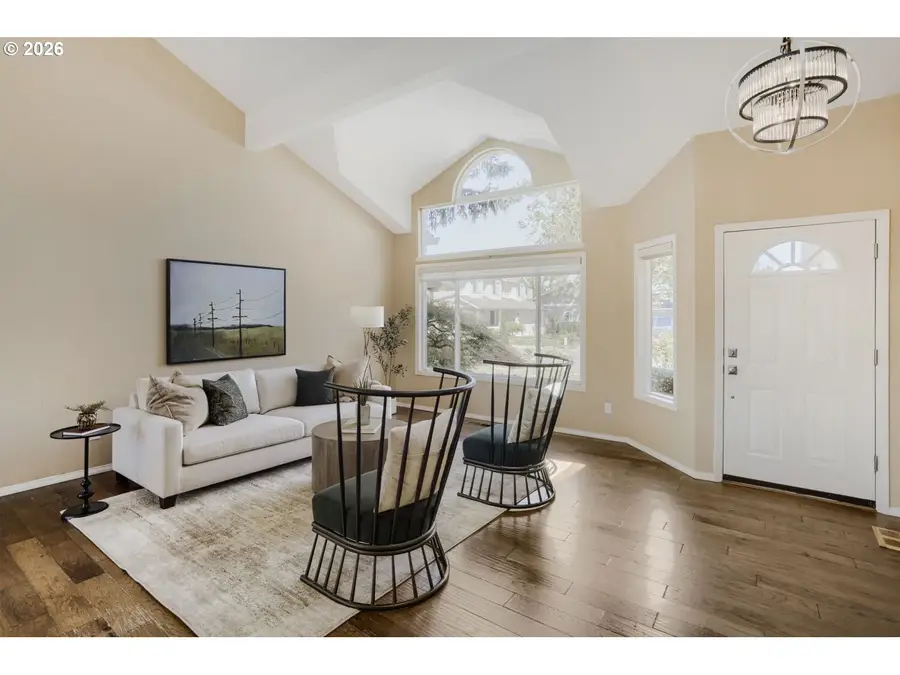 3970 NW 175th Pl, Portland, OR 97229 - #3