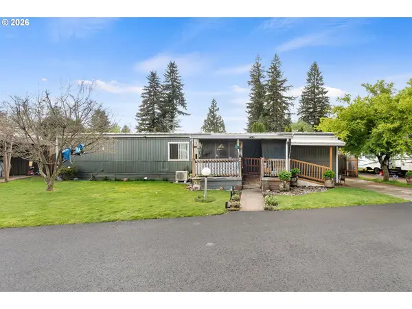 13201 NE 44th St #26, Vancouver, WA 98682