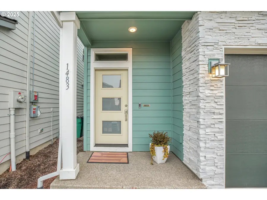 1483 19th Ave, Forest Grove, OR 97116 - Image #3