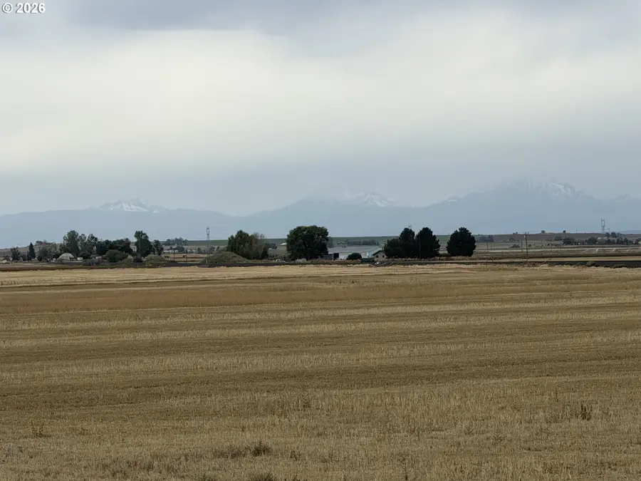 0 SW Bear Dr, Madras, OR 97741 - #3