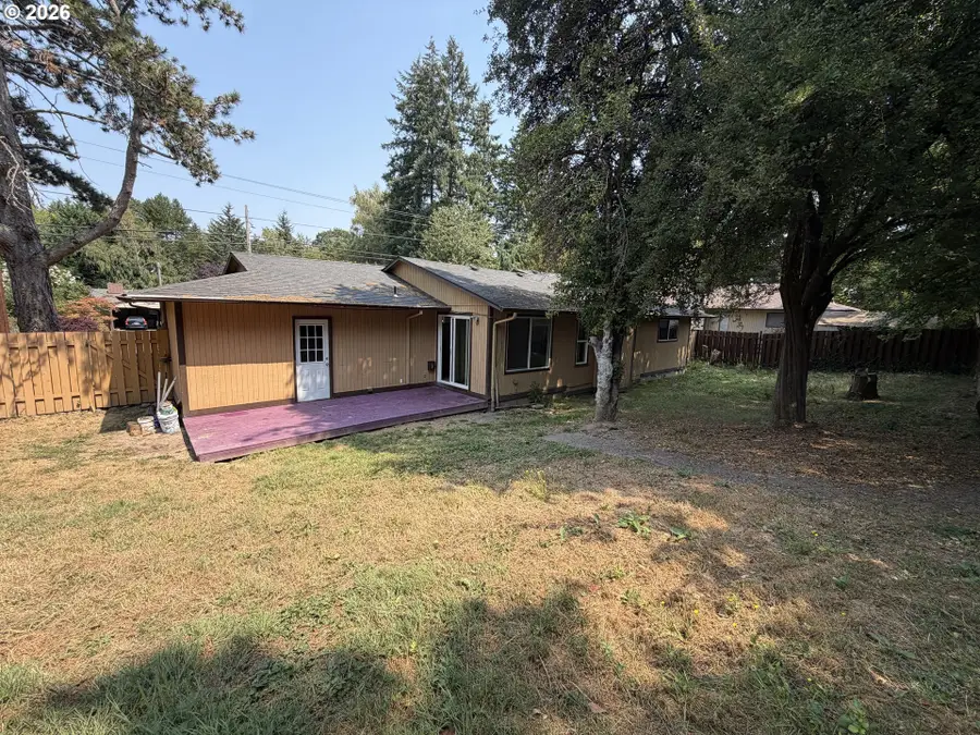 5220 SW Vermont St, Portland, OR 97219 - #3