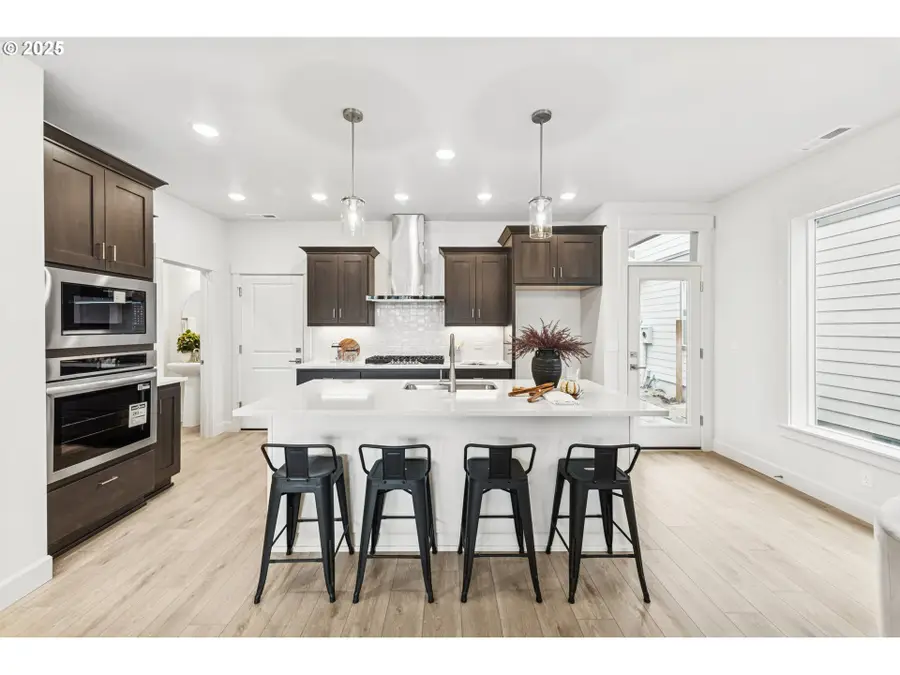 8359 SE Quincy St, Hillsboro, OR 97123 - Image #3