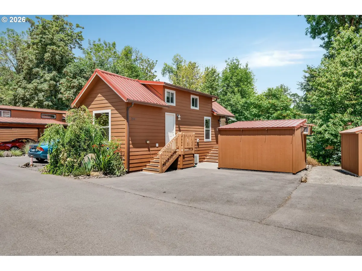 8372 Enchanted Way Se #258, Turner, OR 97392 - #1