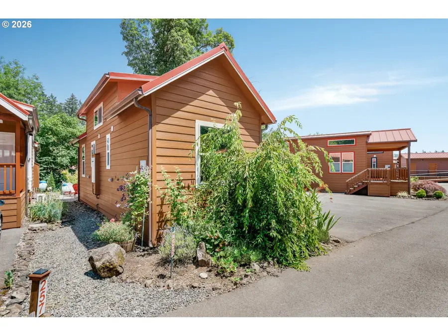 8372 Enchanted Way Se #258, Turner, OR 97392 - #2