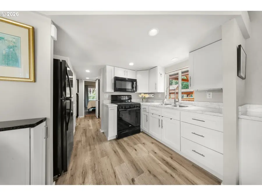 8372 Enchanted Way Se #258, Turner, OR 97392 - #3