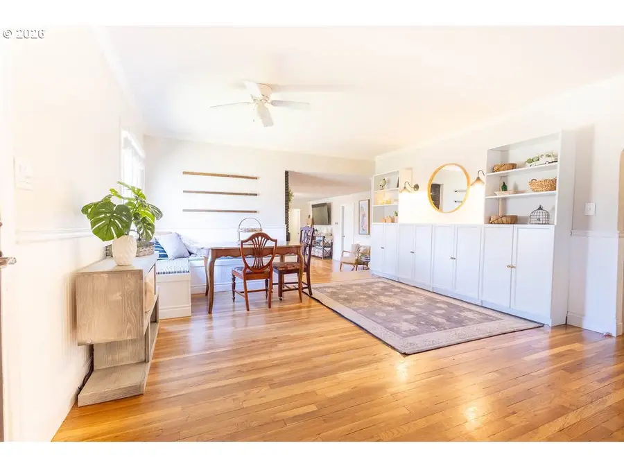 2703 N Spruce St, La Grande, OR 97850 - #3