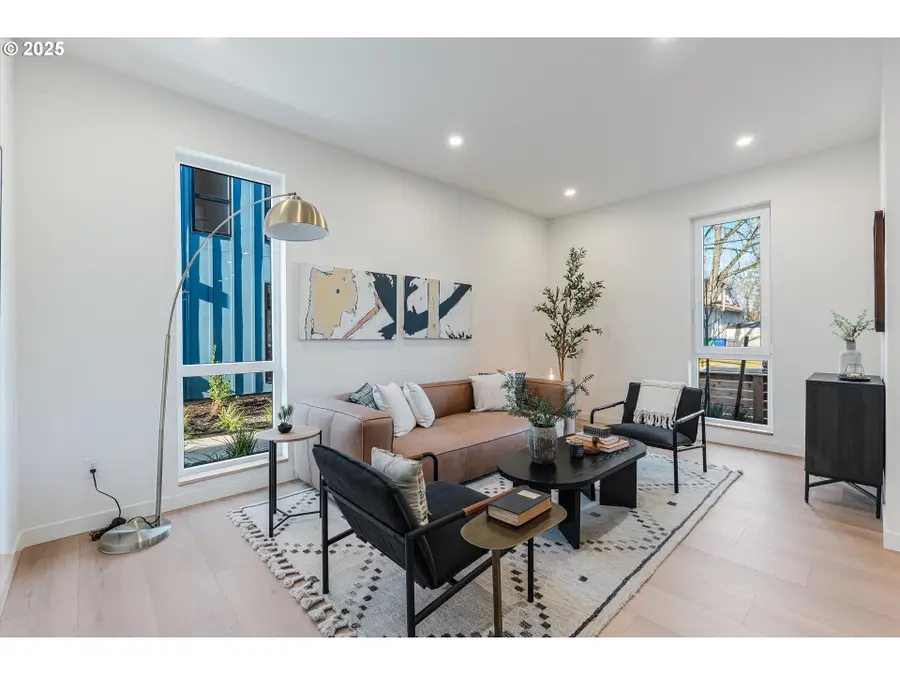5488 SE Boise St, Portland, OR 97206 - #2