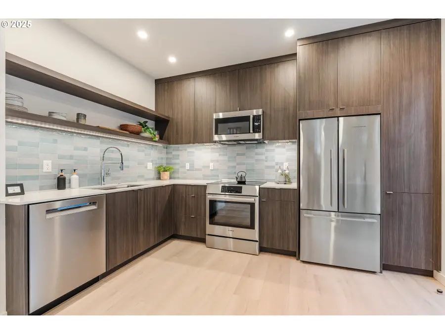 5488 SE Boise St, Portland, OR 97206 - #3