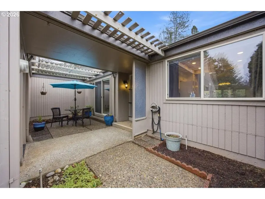 6510 Huntington Cir, Salem, OR 97306 - #3