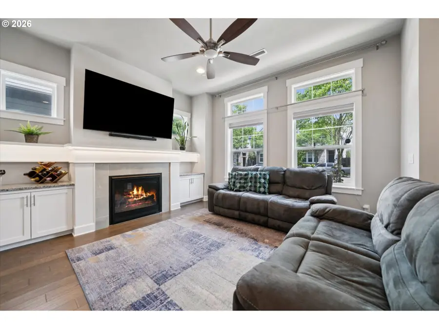 11574 SW Barber St, Wilsonville, OR 97070 - #3