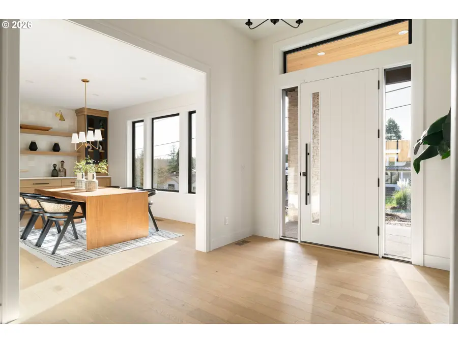 8125 SW Westgate Way, Portland, OR 97225 - #2