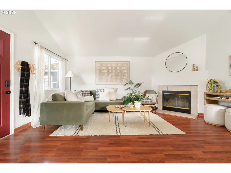 8422 SE 65th Ave, Portland, OR 97206 - Image #3