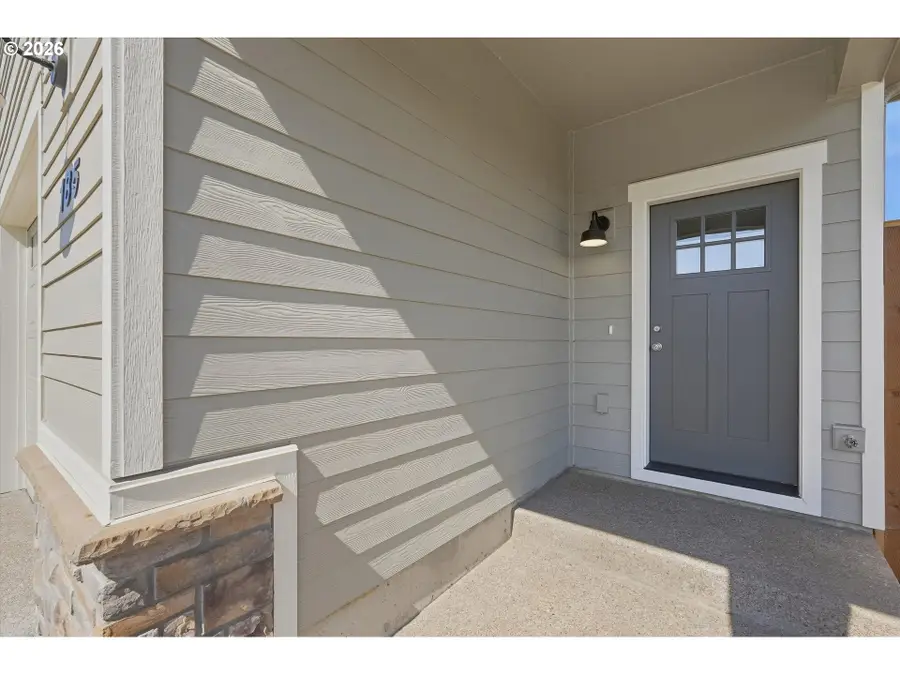 185 SE Jensen Pl, Corvallis, OR 97333 - #2