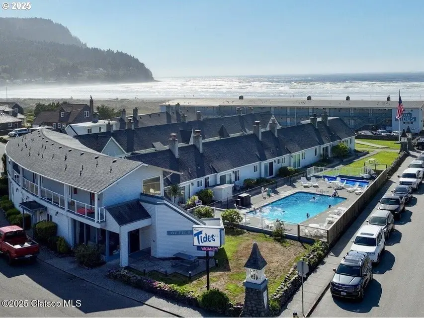 2316 S Beach Dr #138, Seaside, OR 97138 - Image #1
