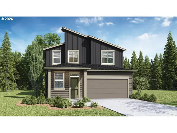 3623 SW Battaglia Ave, Gresham, OR 97080