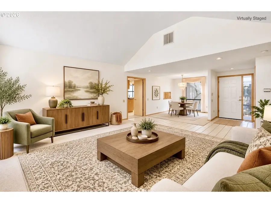 15705 NE Eugene St, Portland, OR 97230 - #3