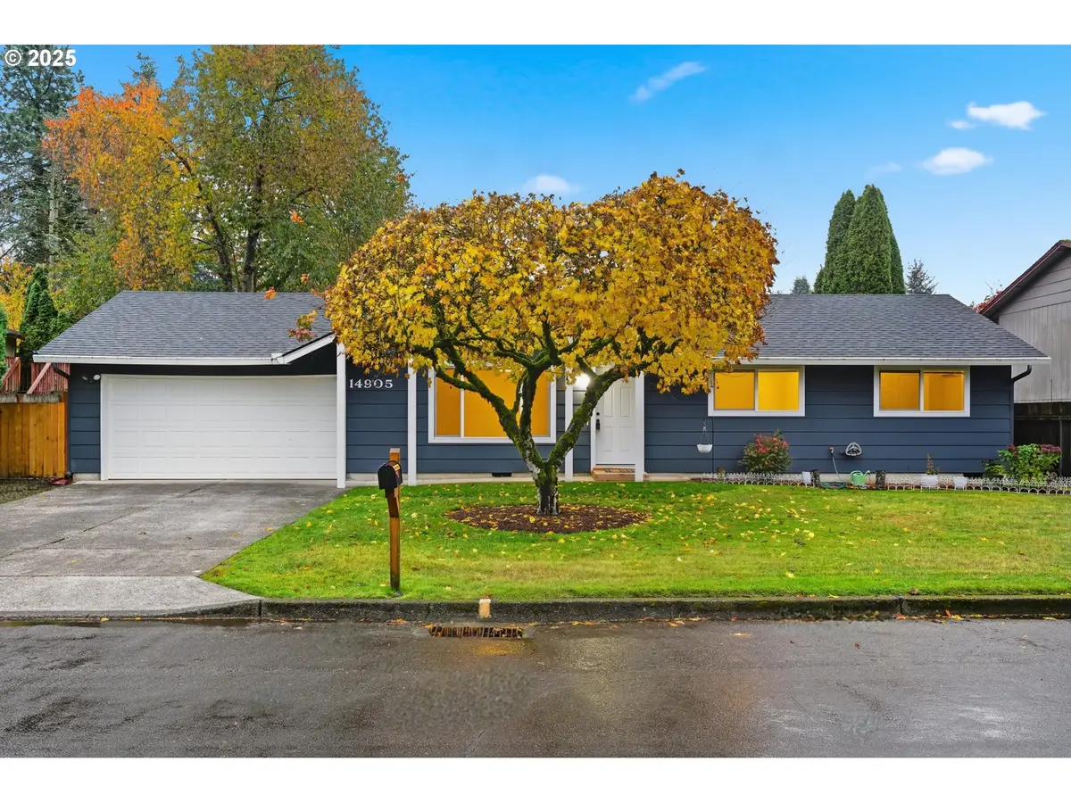 14905 NE 9th St, Vancouver, WA 98684 - Image #1