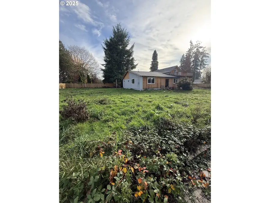 3567 SE River Rd, Hillsboro, OR 97123 - Image #2