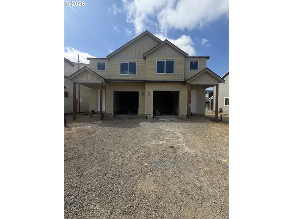 564 Spring Blvd, Woodburn, OR 97071