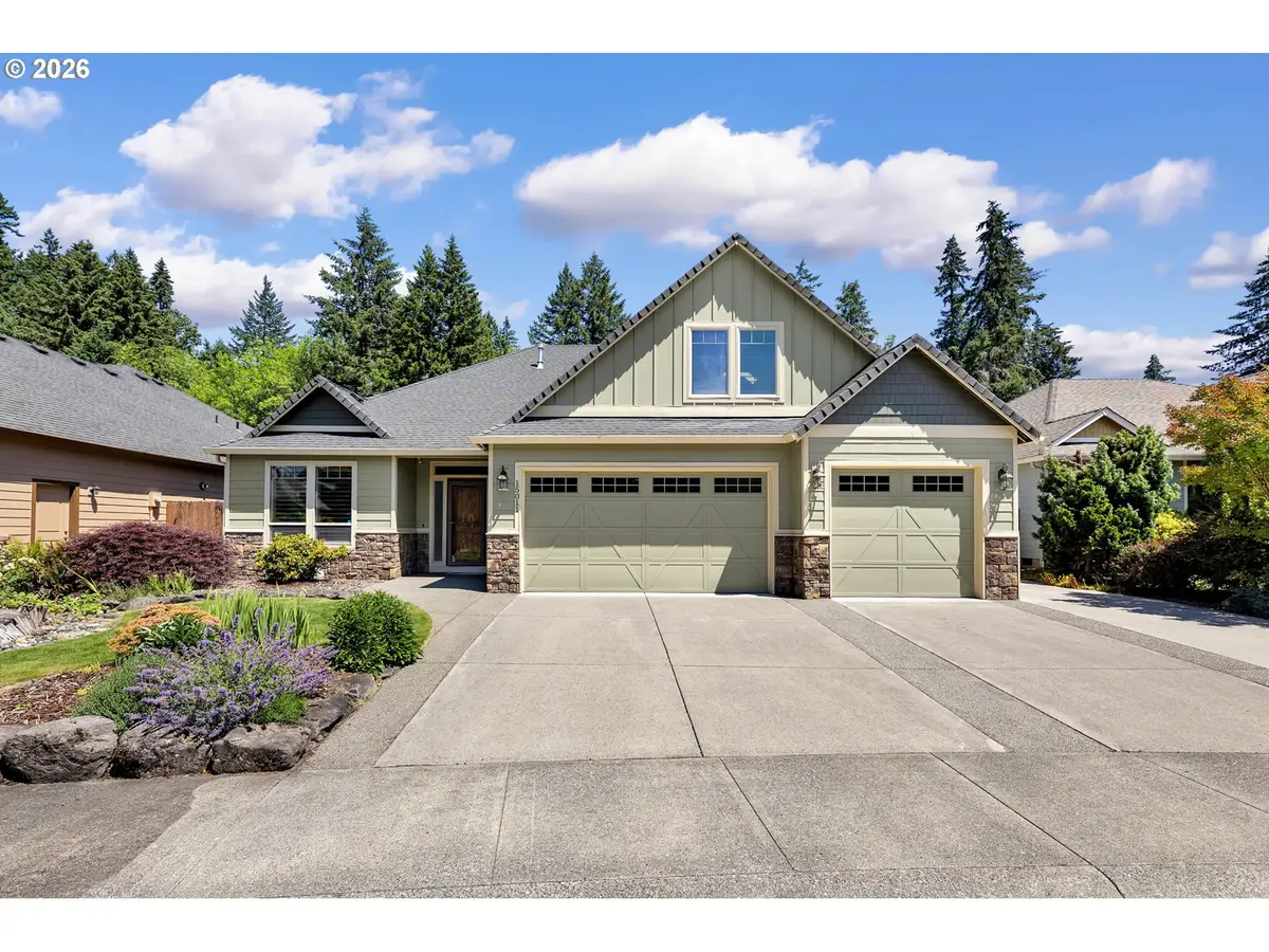 15011 NE 49th Ct, Vancouver, WA 98686 - #1