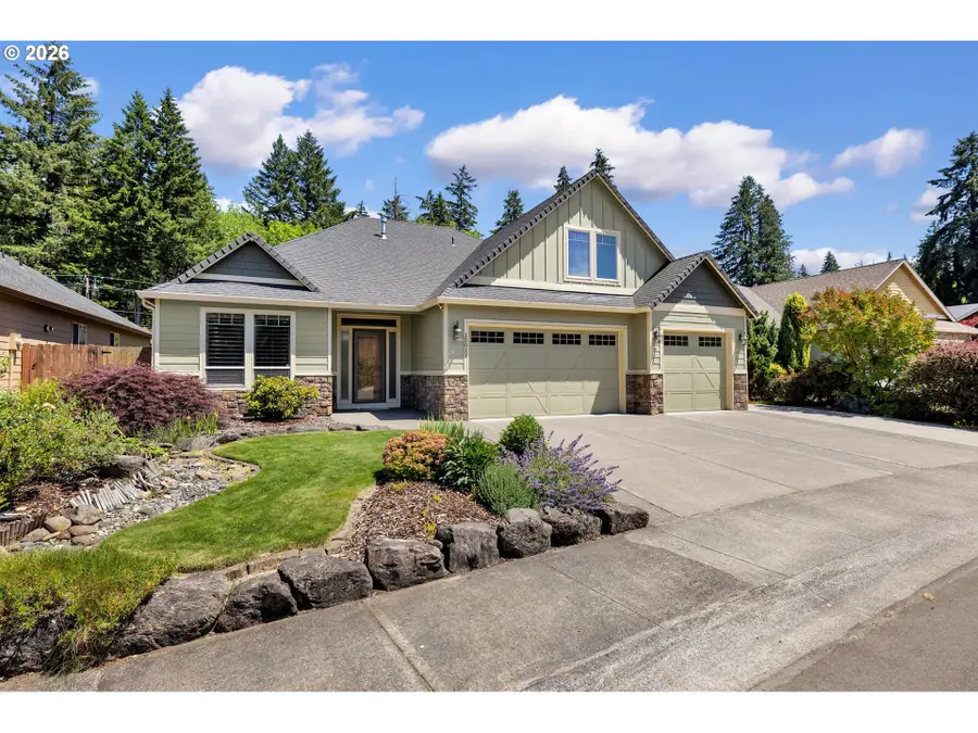 15011 NE 49th Ct, Vancouver, WA 98686 - #2