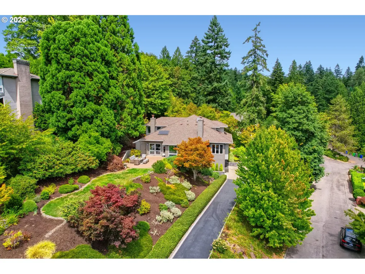 2677 SW 64th Pl, Portland, OR 97225 - #1