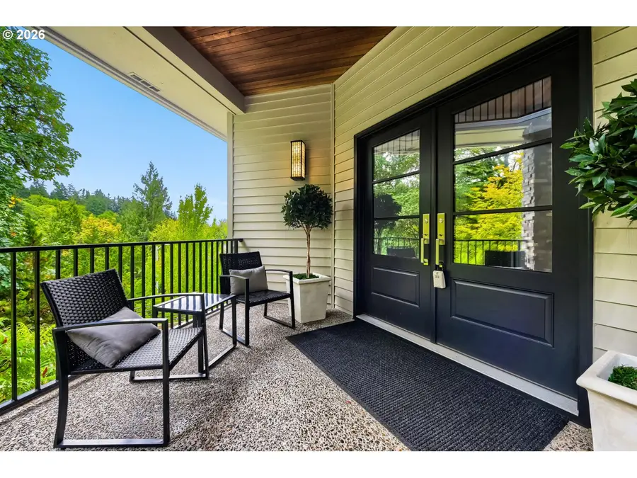 2677 SW 64th Pl, Portland, OR 97225 - #2