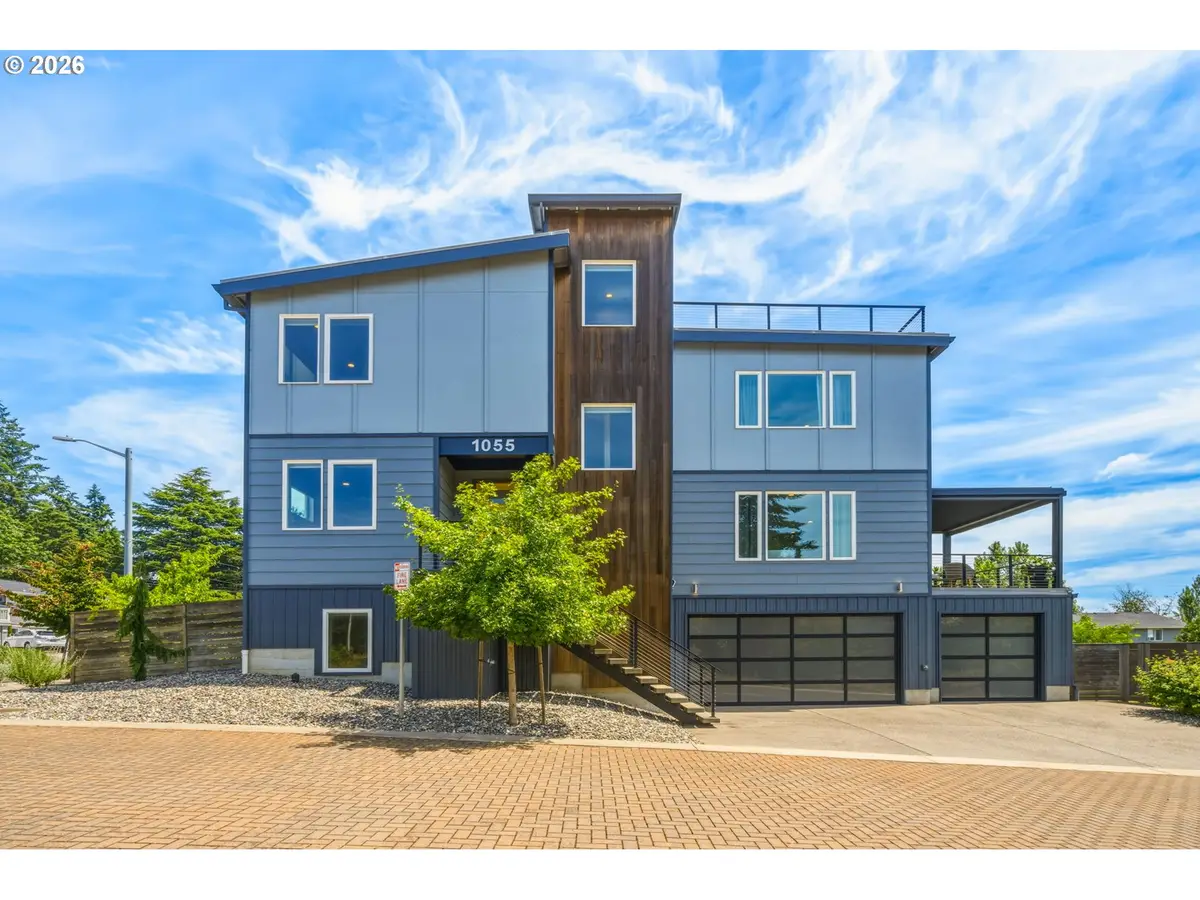 1055 SE 75th Ct, Vancouver, WA 98664 - #1