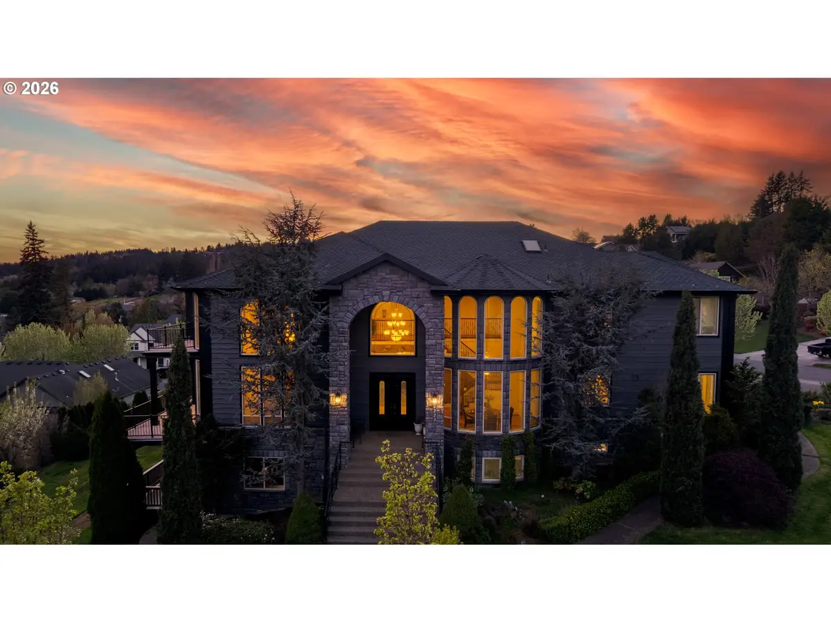 9223 SE 139th Ave, Happy Valley, OR 97086 - #1