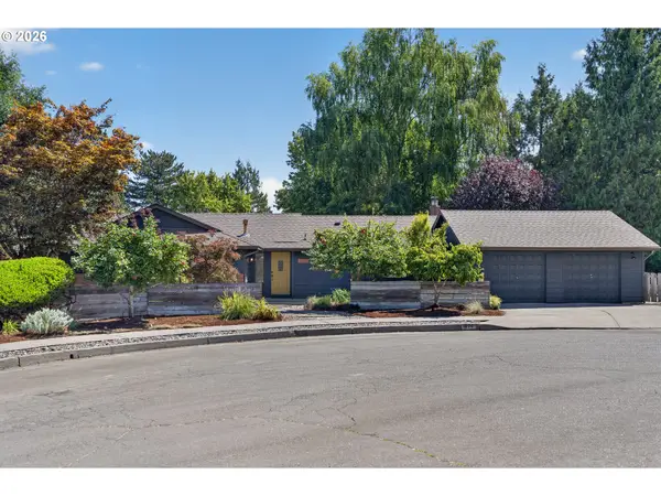 1074 SE Paloma Pl, Gresham, OR 97080
