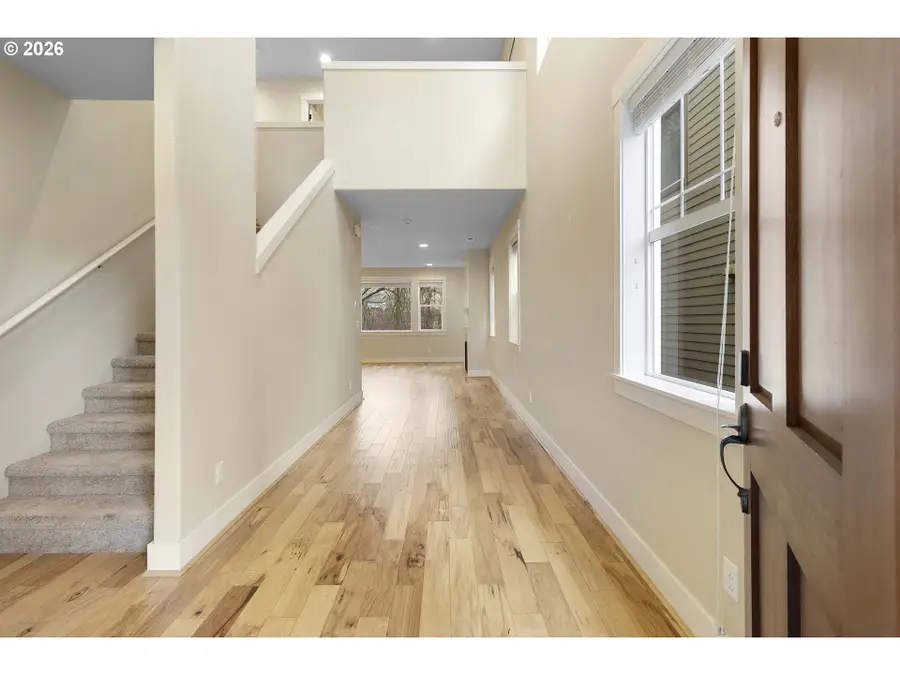 9950 SW Wrangler Pl, Beaverton, OR 97008 - Image #2