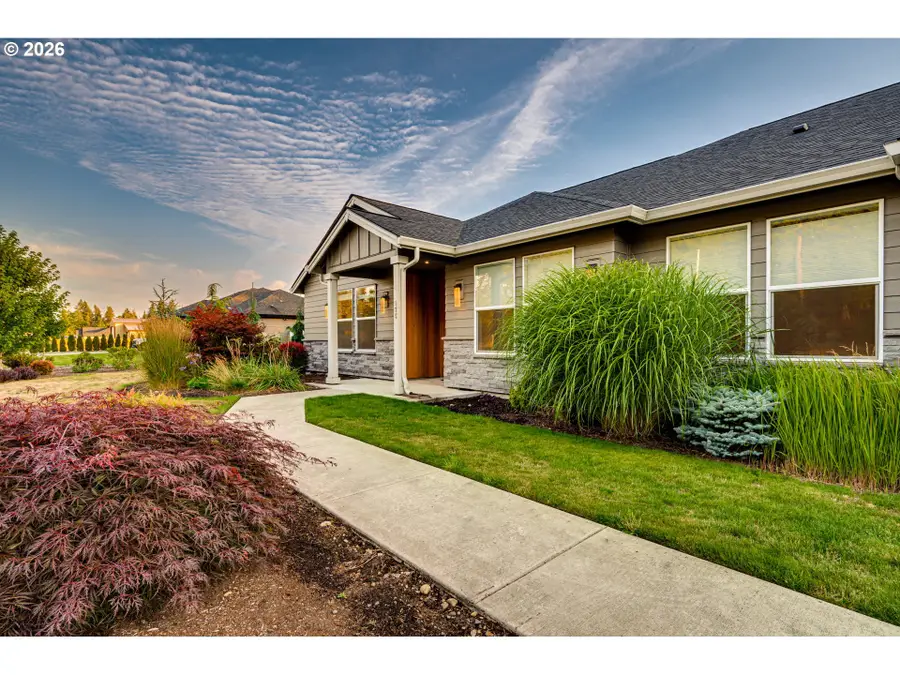 175 Annabelle St, Castle Rock, WA 98611 - #2