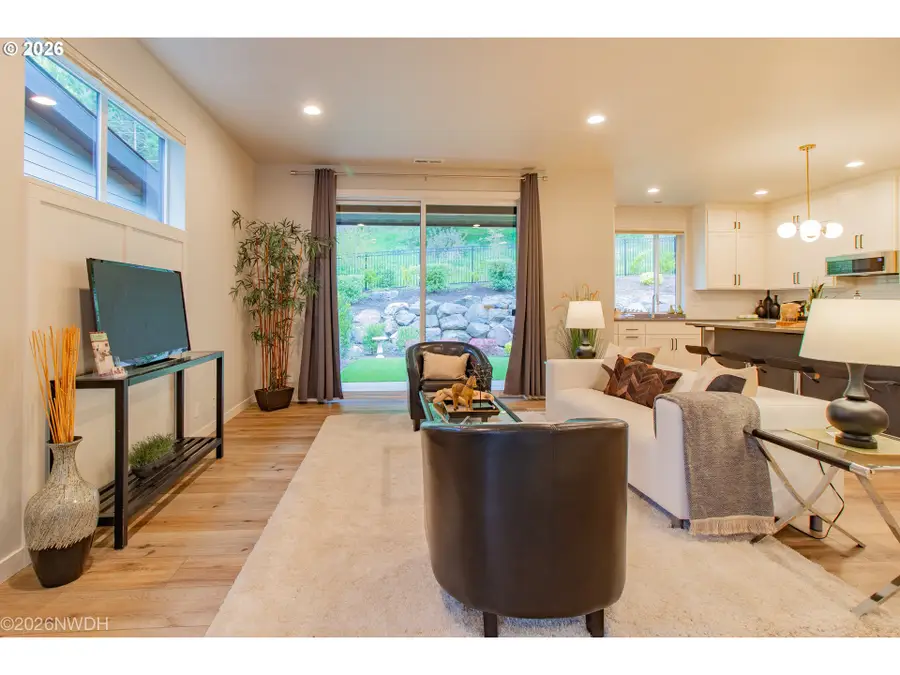 133 Shelton Mcmurphey Blvd, Eugene, OR 97401 - #2