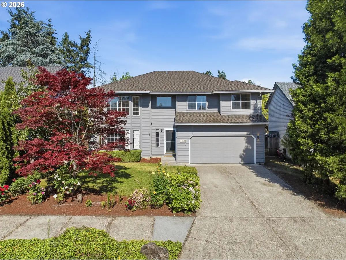 10680 SW Summer Lake Dr, Portland, OR 97223 - #1