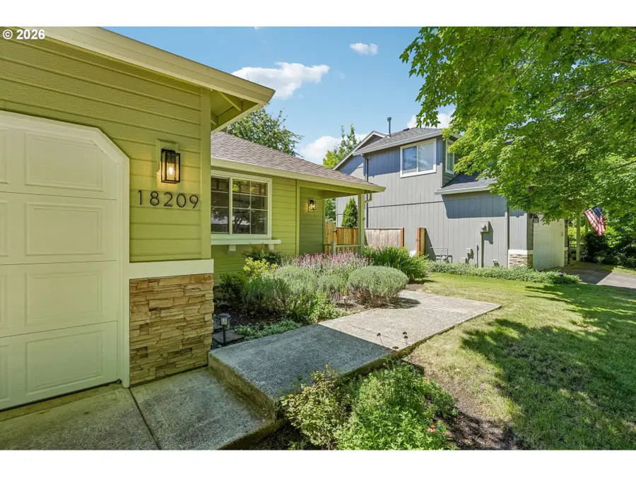 18209 SE 18th St, Vancouver, WA 98683 - #3